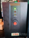 Power Guard PG-1500VA PS Metal Body UPS